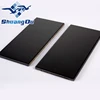 Complete Range Of Articles Cheap Swimming Pool Tile With 240X115mm