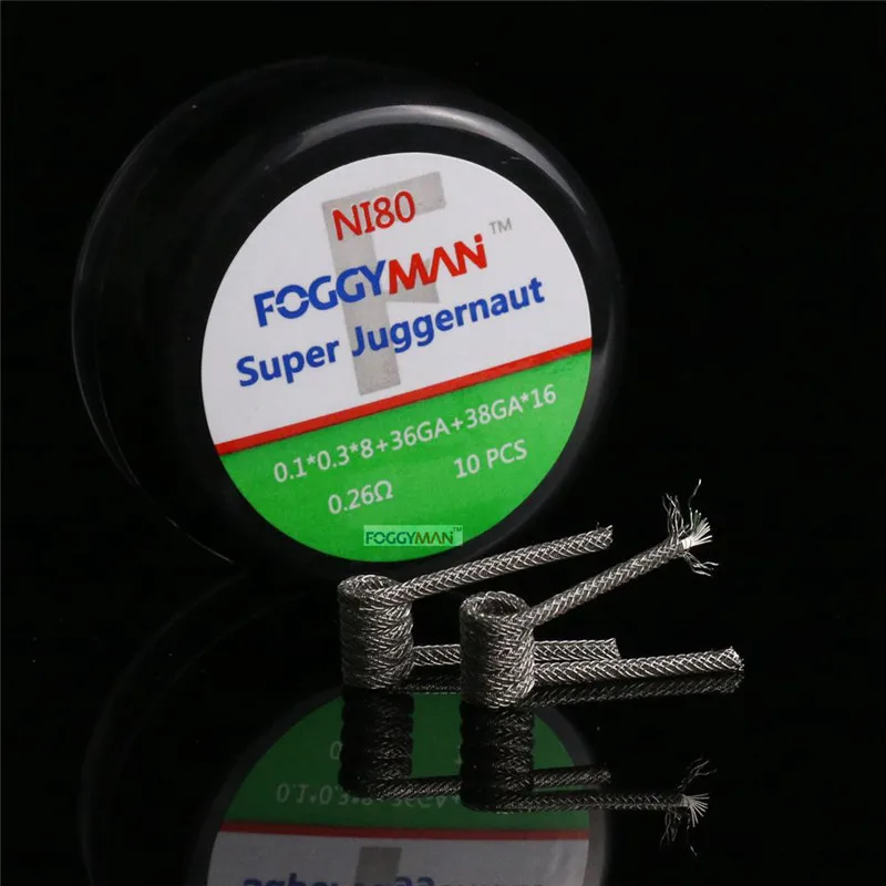 super juggernaut coil 1.jpg