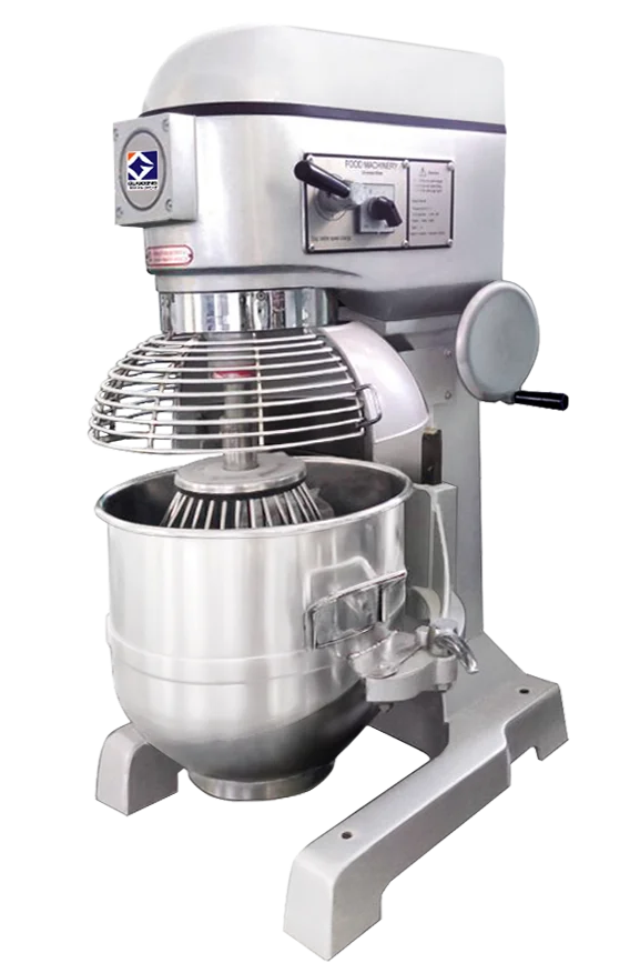 sumeet 搅拌机研磨机/面团机/面粉搅拌机
