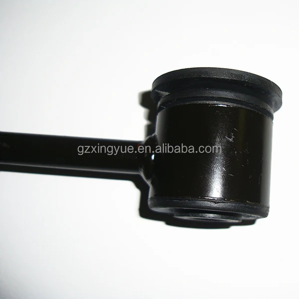 K80264 4656934aa 4656934ab Auto Rear Sway Bar Linkage Stabilizer Link