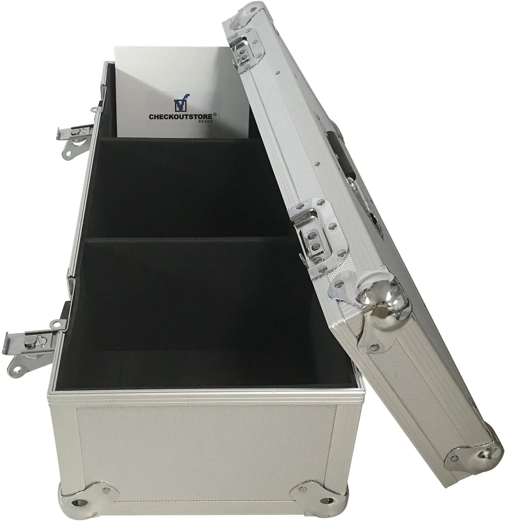 Cheap Vinyl Lp Storage Cases, find Vinyl Lp Storage Cases deals on line