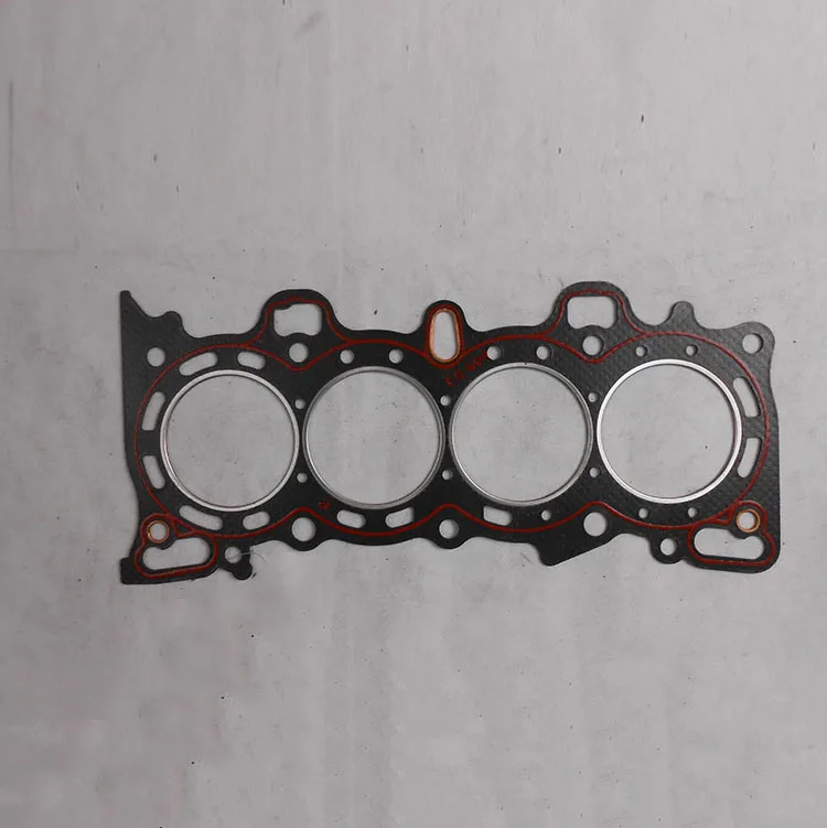 12251-P2J-004 cylinder head gasket D16Y5 For HONDA