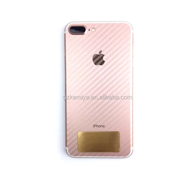 Anti radiation chip (76).jpg