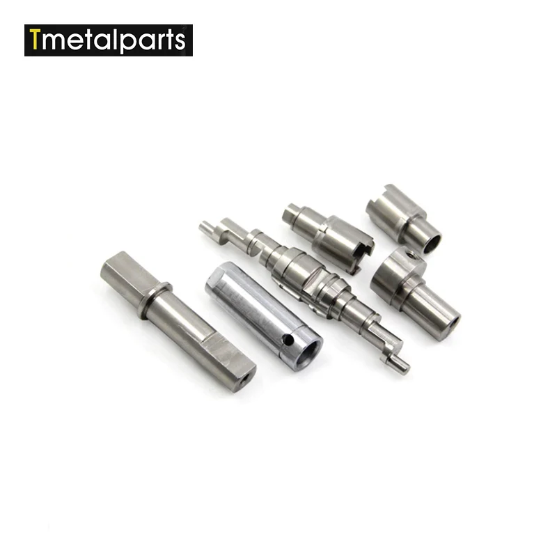 Motor Shaft.jpg