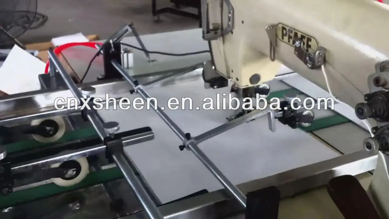 notebook sewing machine.jpg