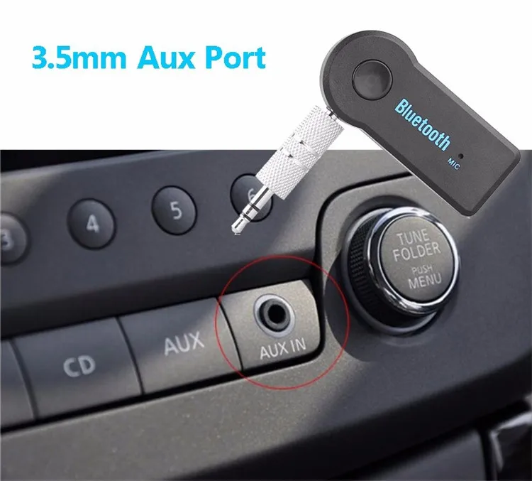 bluetooth receiver-08.jpg