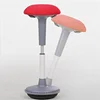 Wobble Chair,Active Sitting for Toddler, Pre-School, kids chairs