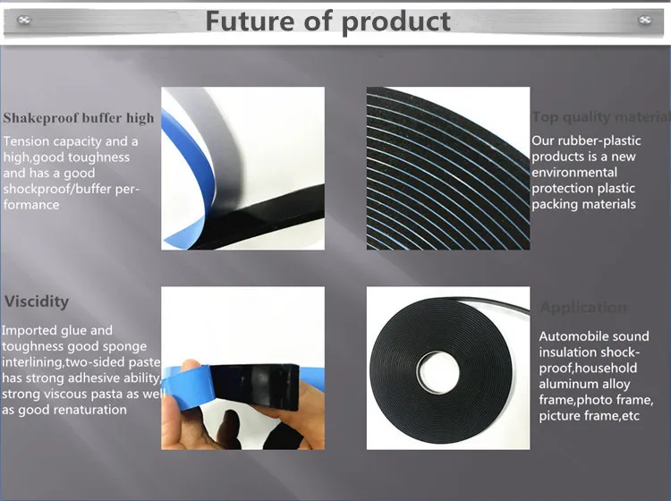 Double Sided Norton Foam Tape Buy Foam Tape,Double Sided Foam Tape