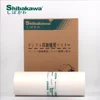 Factory outlet ,Shibakawa brand CV CZ Master,used risos risographs machine, more clearly