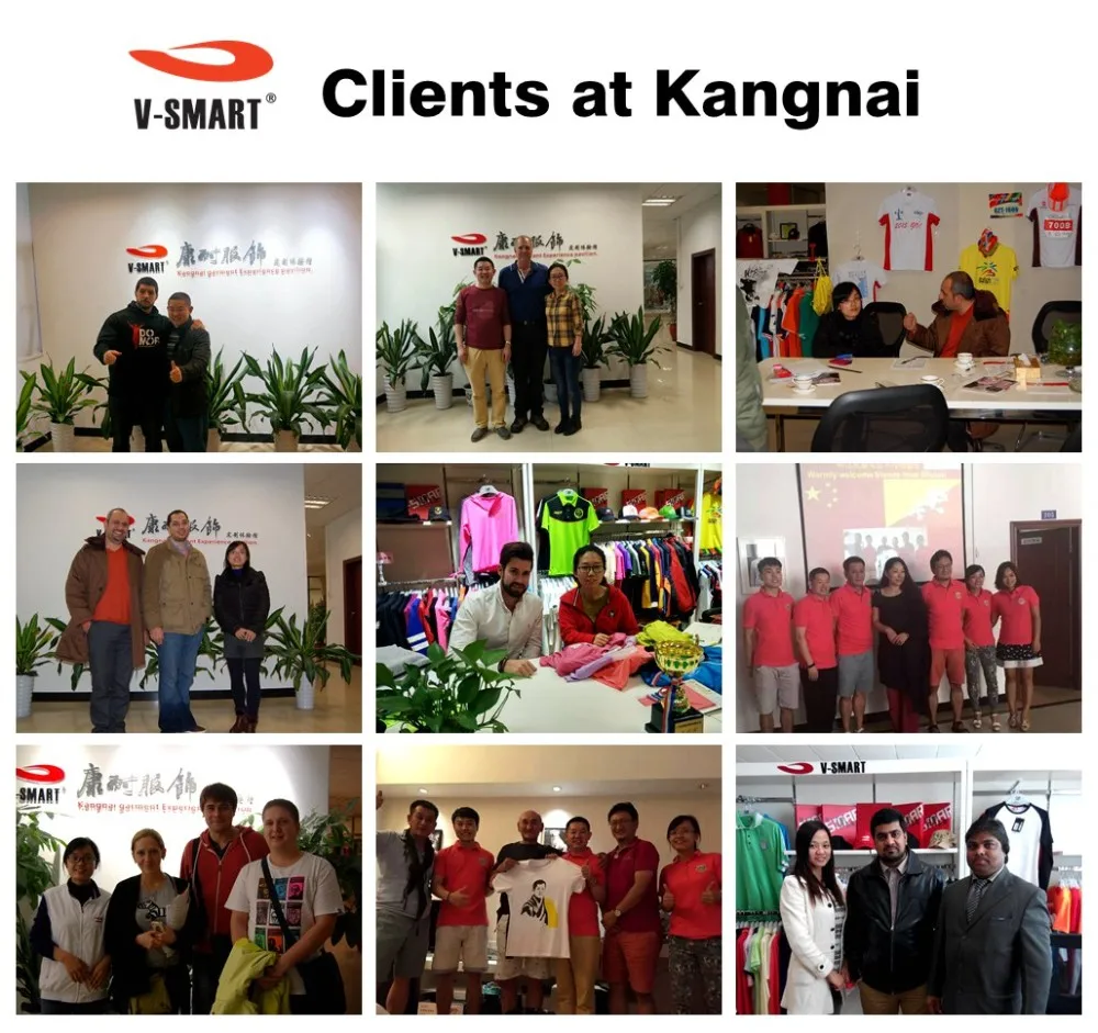 Clients Visit at Kangnai.jpg