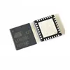 MCU Microprocessors IC S9S12GN16F1MLC