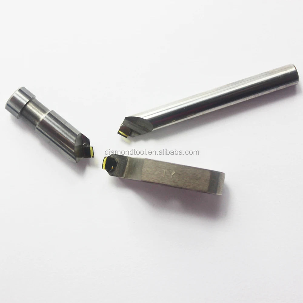 Carving Cnc Machine Tools/cnc Stone Diamond Engraving Bits/cnc Diamond