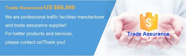68000.jpg