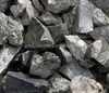 Ferro vanadium using for foundary and iron casting