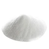 CMC /VN-WX Thermal Transfer Sublimation Powder (Carboxy Methyl Cellulose)For Sublimation coating application