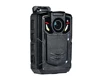 A12 1080P 4G Police Body Camera with IP65 Night Vision WIFI GPS for Law