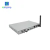 ebay dropshipping discount fine workmanship set top box software update dvb t2 s2 combo receiver latest new design