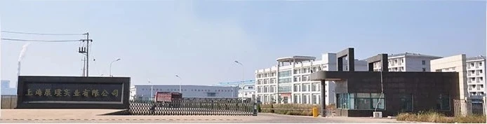 custom playing card (1).jpg