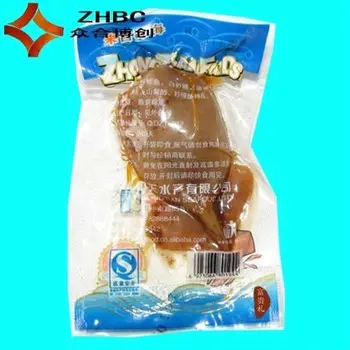 Download Frozen Mixed Seafood Packaging Bags - Buy Mixed Seafood Bags,Frozen Seafood Bags,Frozen Mixed ...