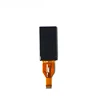 Shenzhen LCD 1 Inch LCD Display For Scales