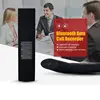 Auto Answer Record Mobile MP3 Recorder Phone Conversation Recording Device audio recording device sound recorder device