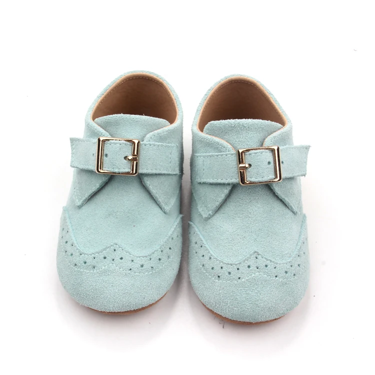 baby pre walker shoes