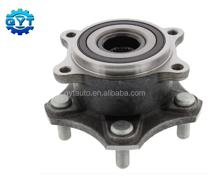 front and rear wheel hub bearing| Alibaba.com