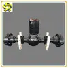 Dynapac spare parts ATLAS COPCO DYNAPAC CP610D CP610P SINGLE DRUM ROLLER hydraulic AXLE GY1222 OFFICIAL CONTRACT AXLE SUPPLIER
