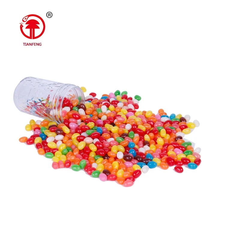 bulk jelly beans.png