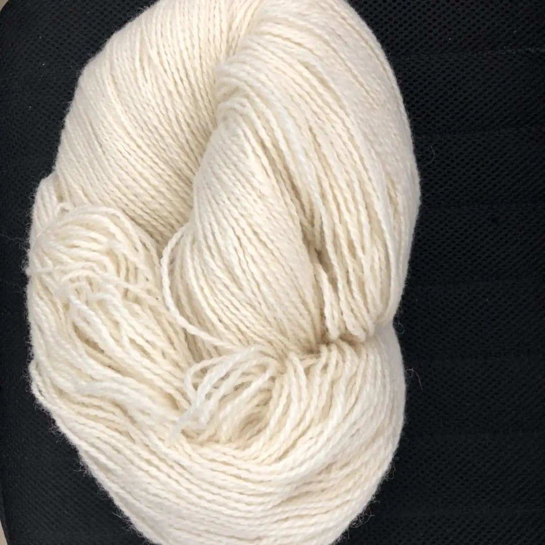 20 Nylon+80 Wool Yarn/wool Blend Yarn/ Wollen Carpet Rug Yarn Buy