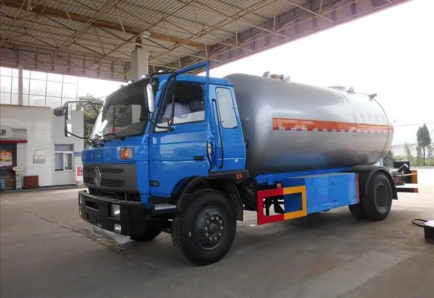 LPG tank truck (6).jpg