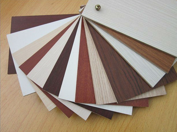 50 pair waterproof shoe rack designs wood