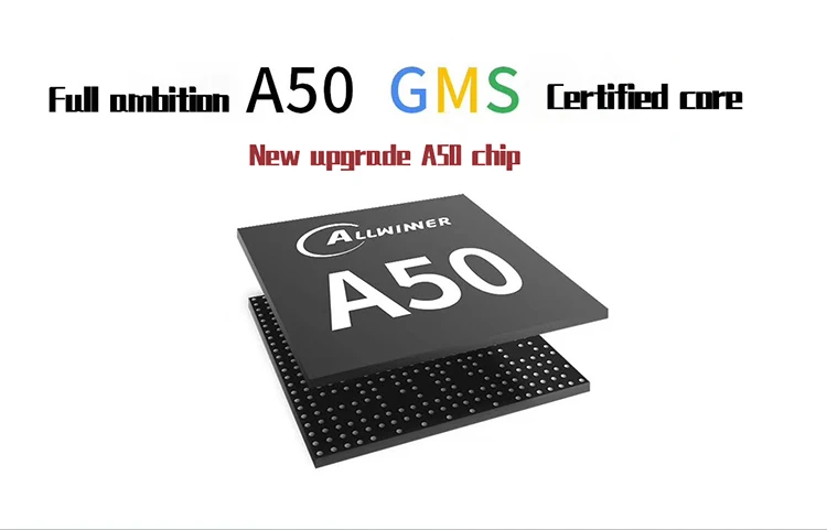 New Design Q98 Kids Children Baby All Winner Learning Games Educational Wifi Android Pc Tab Tablet For Kids 