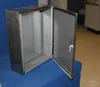 2018 hot sale Tibox Stainless steel enclosure switchgear panels ss316 or ss304 IP66