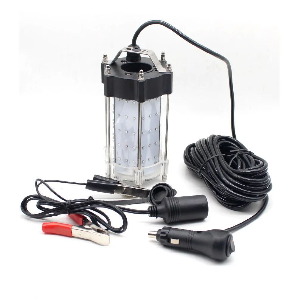 led-fishing-light3.jpg