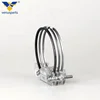 T4.40 T6.60 engine parts tractor piston ring 4181A026