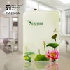 2000 cubic meter commercial scent diffuser machine