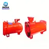 YBT/FBY/FBD/FBCDZ/ Mining Ventilation Underground Mine Calculations Project