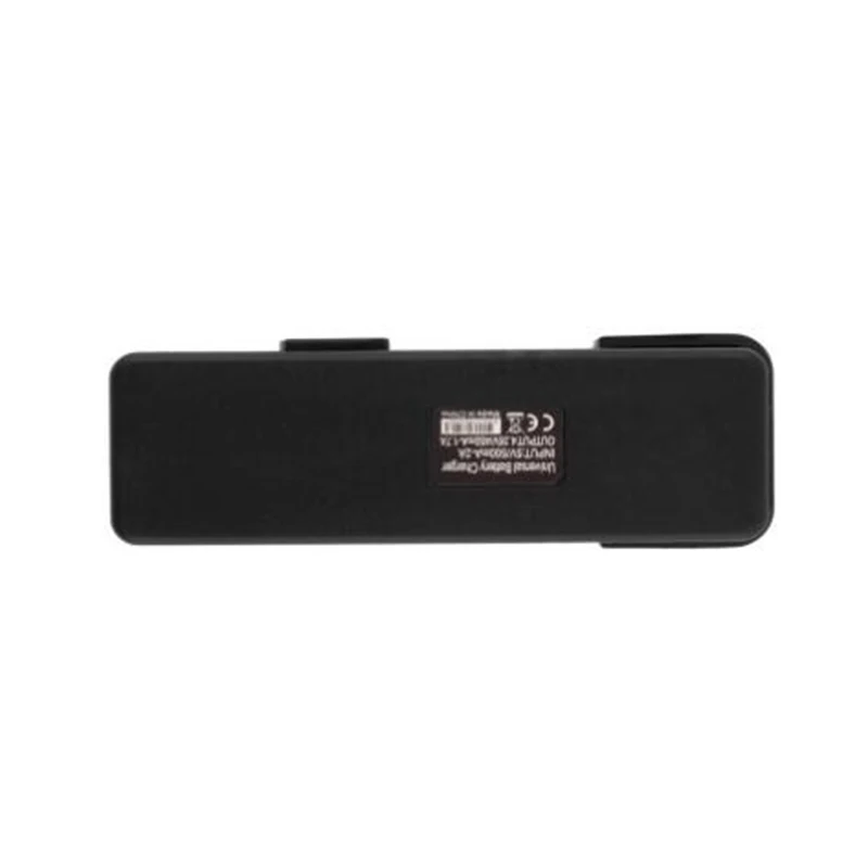 mobile phone battery charger H0Tgm wireless mobile phone battery charger