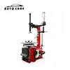 AUTOCARE ATC-620 wheel tire changer/wheel service equipment CE certified