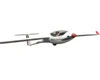 ASW28 PNP 2.6M Professional Level Glider Plastic Fuselage Remote Control RC Plane