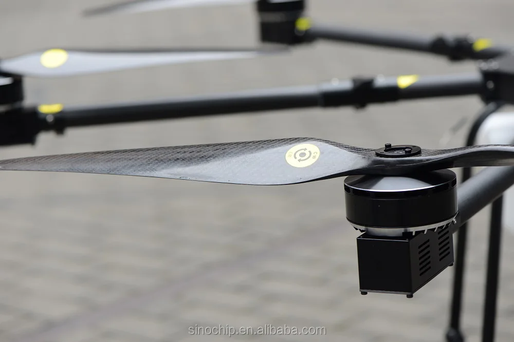 drone agriculture sprayer