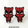 Reliable and Cheap wholesale earring ear ring design cute ear ring hot selling 2019