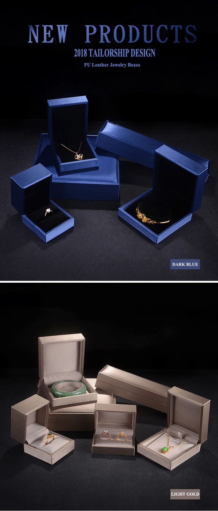 2 Plastic Jewelry Box.jpg