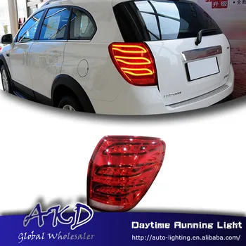 Car Tail Lights >> Car Styling Tail Lamp For Chevrolet Captiva Tail Lights For Captiva Car Tail Lights >> Car Styling Tail Lamp For Chevrolet Captiva Tail Lights For Captiva