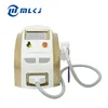 High Power Diodo 808 Laser Best Permanent Hair Removal Method