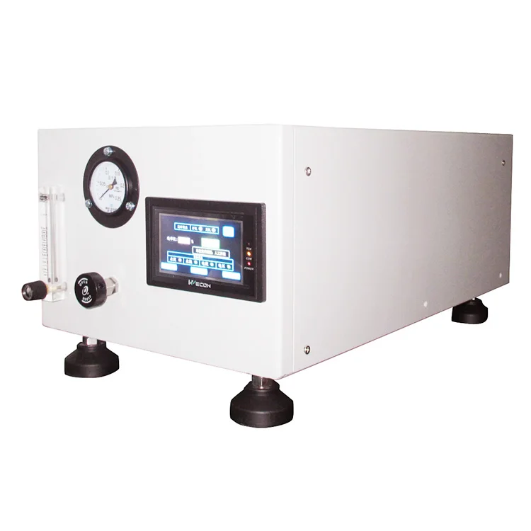 HW-O-30.jpg