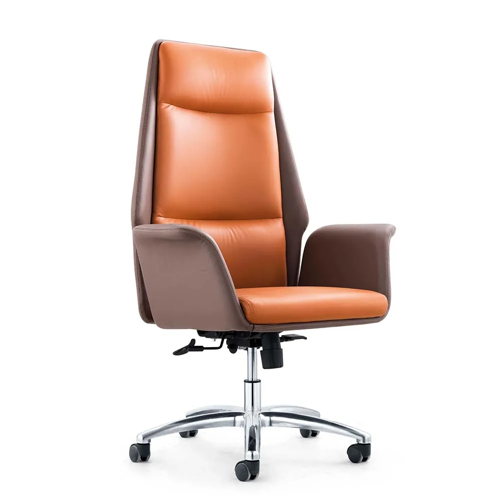 True Seating Concepts Chair Parts Www Topsimages Wingback Recliner Chair Supplieranufacturers Jpg 1000x1000 True Seating Concepts Parts