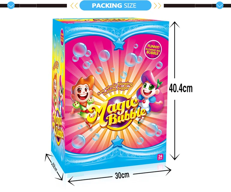 Wholesale giant wands tube toy soap bubble sword for kids.jpg