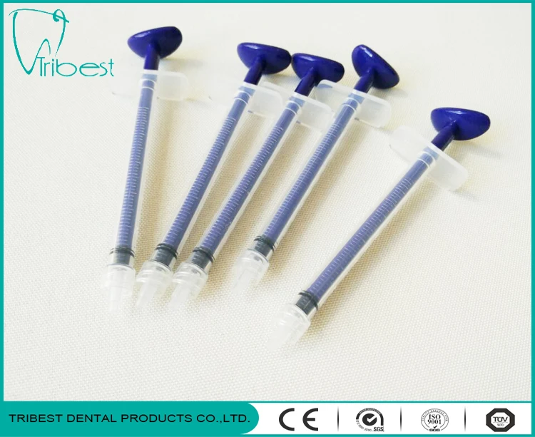 2017 Most Popular Beauty Syringe 1ml Solar Thermal Market Buy Beauty